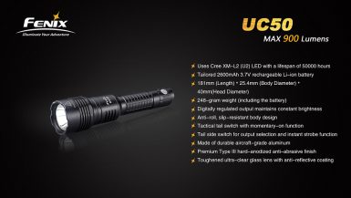 fenix-UC50-02