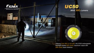 fenix-UC50-03