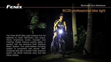 fenix-bc20-12