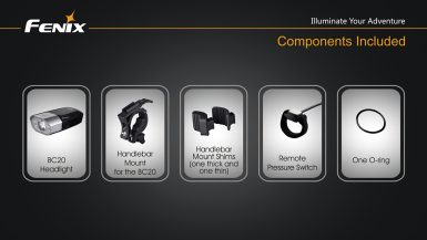 fenix-bc20-13