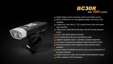 fenix-bc30r-04