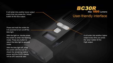 fenix-bc30r-10