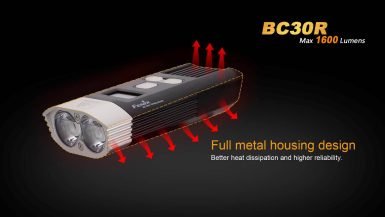 fenix-bc30r-11