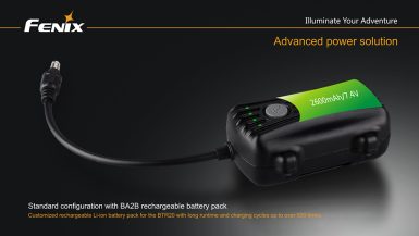 fenix-btr20-13