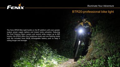 fenix-btr20-20