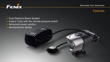 fenix-btr20-22