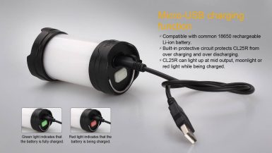 fenix-cl25r-15