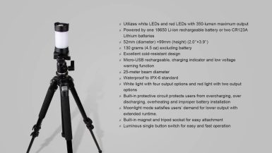 fenix-cl25r-18
