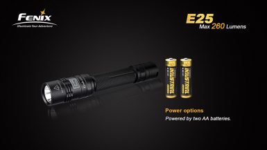 fenix-e25xpe2-01