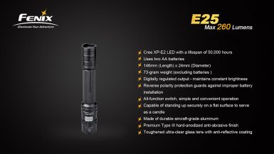 fenix-e25xpe2-03