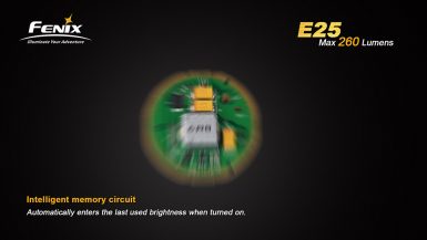 fenix-e25xpe2-04