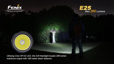 fenix-e25xpe2-05