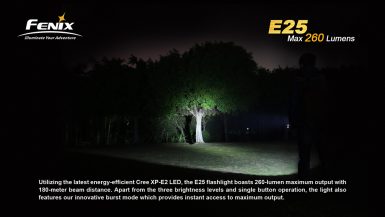 fenix-e25xpe2-07