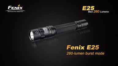 fenix-e25xpe2-08