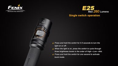 fenix-e25xpe2-09