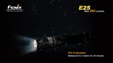 fenix-e25xpe2-10