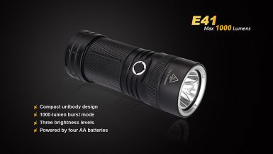 fenix-e41-02