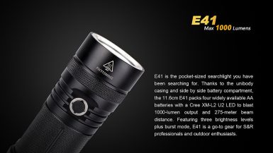 fenix-e41-04