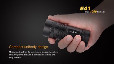 fenix-e41-09