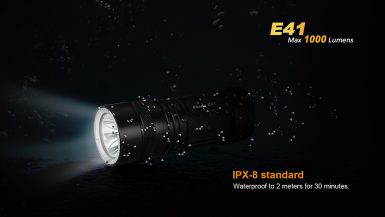 fenix-e41-12