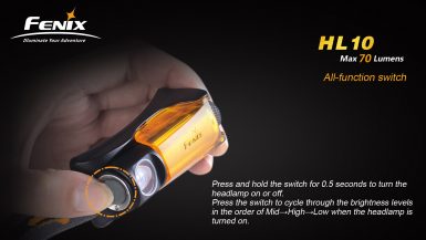 fenix-hl10-09