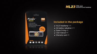 fenix-hl23-02