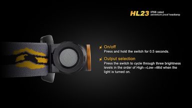 fenix-hl23-05