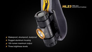 fenix-hl23-06