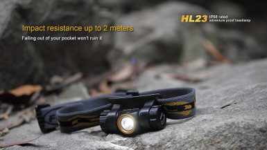 fenix-hl23-08