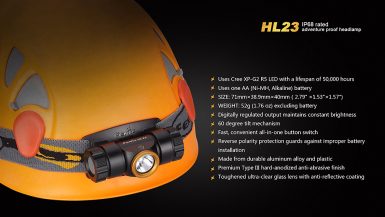 fenix-hl23-10
