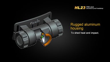 fenix-hl23-12
