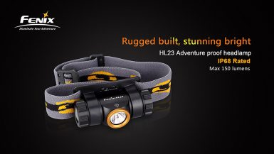 fenix-hl23-14