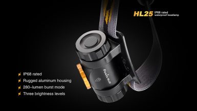 fenix-hl25-16