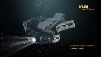 fenix-hl55-02