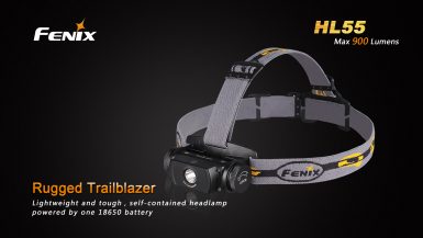 fenix-hl55-03