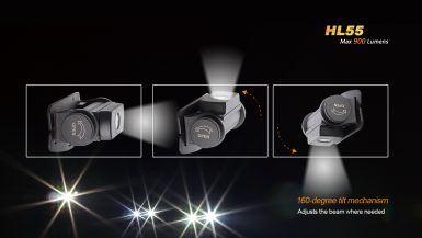 fenix-hl55-05