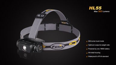 fenix-hl55-07