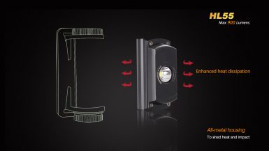 fenix-hl55-08