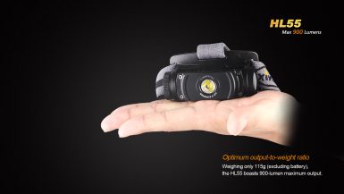 fenix-hl55-09