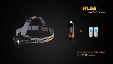 fenix-hl55-10