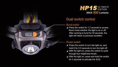 fenix-hp15ue-01