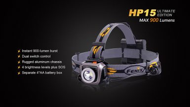 fenix-hp15ue-04