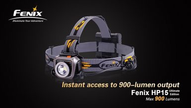 fenix-hp15ue-05