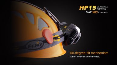 fenix-hp15ue-07
