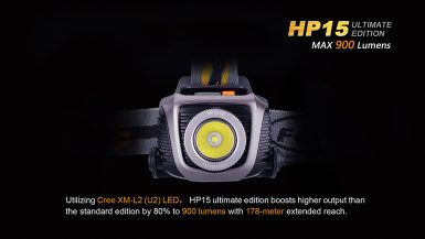 fenix-hp15ue-09