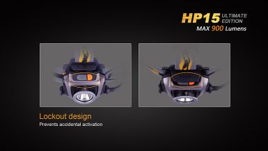 fenix-hp15ue-10