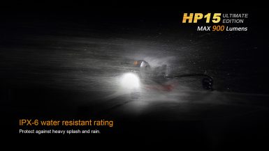 fenix-hp15ue-12