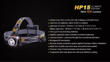 fenix-hp15ue-13
