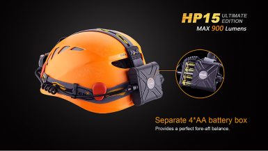fenix-hp15ue-15