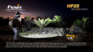 fenix-hp25-12